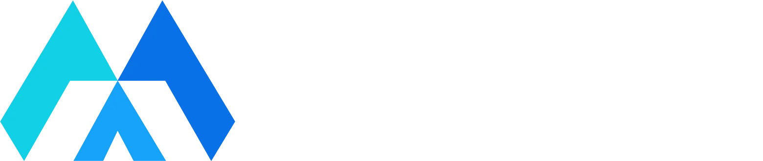 贸福星 AI logo